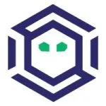 SpecterOps logo