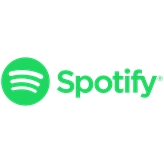 Spotify logo