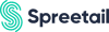 Spreetail logo