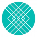 Stitch Fix logo