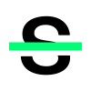 Strike logo