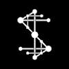 Structure logo