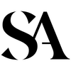 Style Alert logo