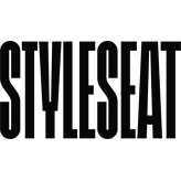 StyleSeat logo