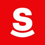 Superbet logo