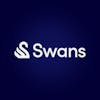 Swans logo