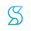 Symbiotic Unity LLC logo