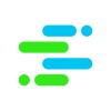 Syndigo logo