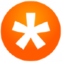 TeamSnap logo