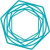 Tenable logo