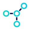 TetraScience logo