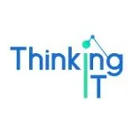 ThinkingIT logo