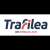 Trafilea logo
