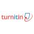 Turnitin logo