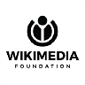 Tyk Technologies logo