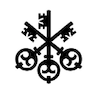 UBS logo