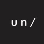 UN/Common logo