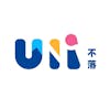 UNI EdTech logo