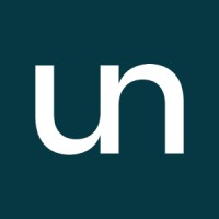 Uncapped logo