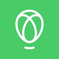 Uphold logo