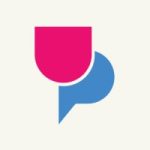Upscrolled logo