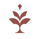 Utopia logo