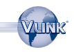 VLink Inc logo