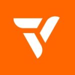 Vcluster logo