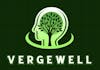 Vergewell logo