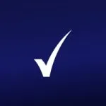 Veriswap logo