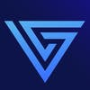 Vidalytics logo