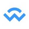 WalletConnect logo