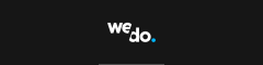 WeDoTech logo