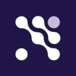 WebPros logo