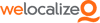 Welocalize logo