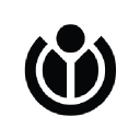 Wikimedia logo