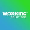 Working Solutions logo