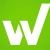 Workiva logo
