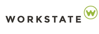 Workstate logo