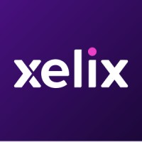 Xelix logo