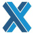 Xometry logo