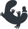 ZSA logo