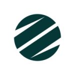 ZenRows logo