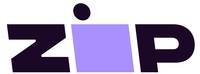 Zip logo