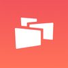 ZipMessage logo