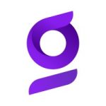 glia logo