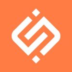 interop.io logo
