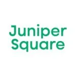 junipersquare logo