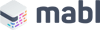 mabl logo