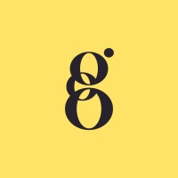Genea Logo